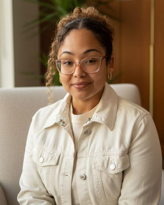 Photo of Tiffany Melendez, Clinical Social Work/Therapist, LCSW
