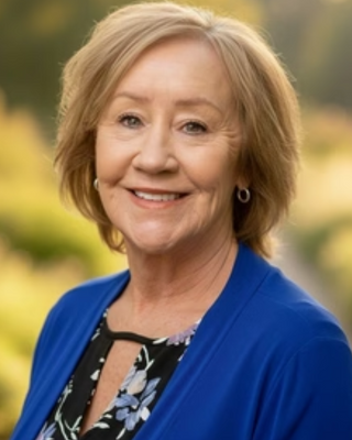 Photo of Beverly Little, Licensed Professional Counselor, LPC