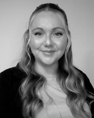 Photo of Christine Scovell - Christine Scovell Psychotherapy, Registered Psychotherapist, BA, MA