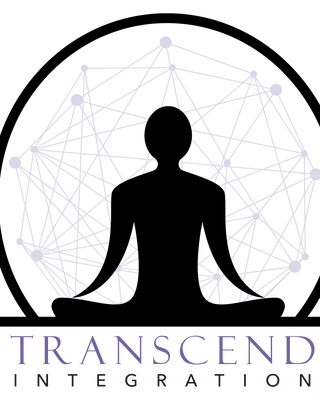 Photo of Transcend Integration, Counselor in Kapaa, HI