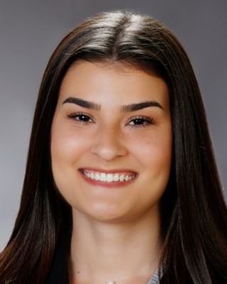 Photo of Gina Massa, Clinical Social Work/Therapist, LCSW