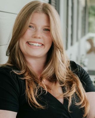 Photo of Leticia Tye - Another Day Psychology: Leticia Tye, LPCC, LMHC, Licensed Professional Clinical Counselor, LPCC, LMHC, PMH-C