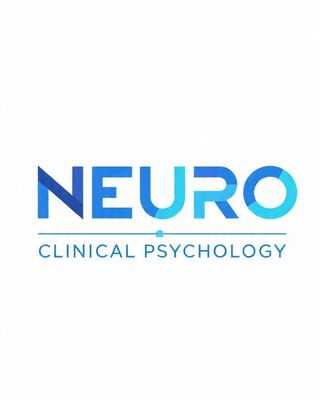 Photo of Jules Christian Weeks - Neuro Clinical Psychology, Psychologist, MPsych, MAPS