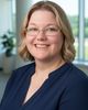 Maureen Yates