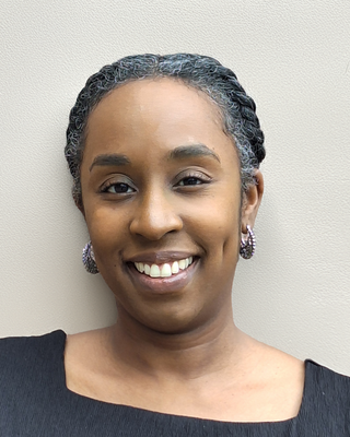 Photo of Charlene Birmingham, Counsellor, MBACP Accred