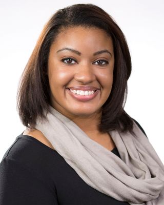 Photo of Acacia Cook-Quaintance - Free Spirit Counseling, Clinical Social Work/Therapist, LISW-S