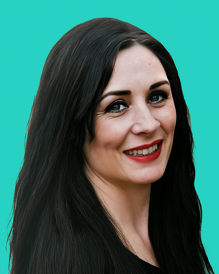 Photo of Kirsten Malcolm - Kirsten Malcolm (Freedom With Therapy) (MNCPS Acc), Counsellor, MNCPS Acc.