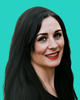 Kirsten Malcolm (Freedom With Therapy) (MNCPS Acc)