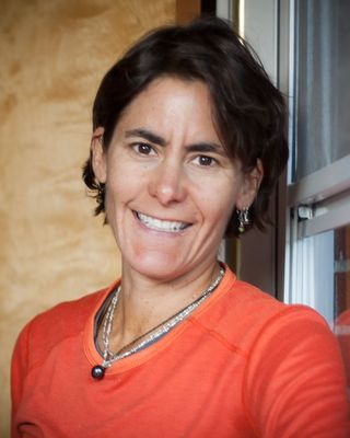 Photo of diana Gutierrez, Clinical Social Work/Therapist, LCSW