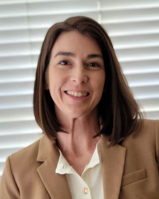 Photo of Sarah Elizabeth Patrick, Marriage & Family Therapist, LMFT