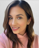 Nichole M. Orofino