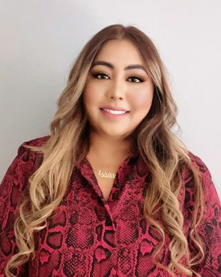 Photo of Ishara Ramroop, Registered Psychotherapist, MA, RP