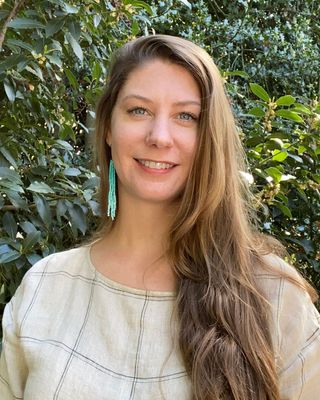 Photo of Annarose Krug, Counselor, LMHCA