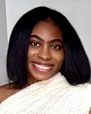 Photo of Cherie Brown, Clinical Social Work/Therapist, LCSW