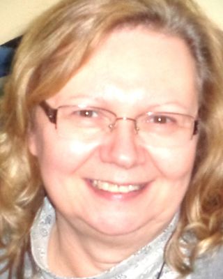 Photo of Kathleen McInerney, Drug & Alcohol Counselor in Baltimore, MD