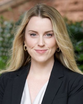 Photo of Kelly O'Connor, PhD, LCP, Psychologist