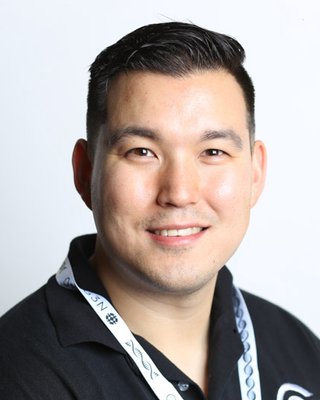 Photo of Dr. Jonathan Saucier - Saucier Psychiatry, Psychiatric Nurse Practitioner, DNP, PMHNP-C