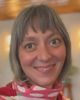 Mushkan A. Defilippo