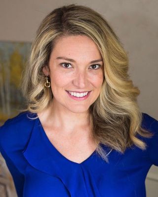 Photo of Genevieve T Rasik, Clinical Social Work/Therapist, LISW-S, CFRC
