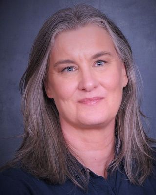 Photo of Cindy Matcha, Counselor, MEd, MAPC, LPC