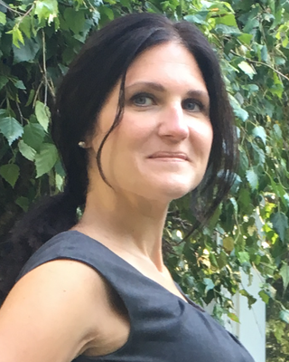 Photo of Jennifer Diamond-Murphy, Pre-Licensed Professional, MFT