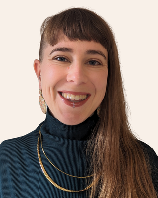 Photo of Keli Bellaire (The Perinatal Collective), Registered Psychotherapist (Qualifying) in Central Toronto, Toronto, ON