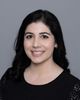 Dr. Chanel S. Rodriguez