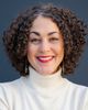 Emily M. Easterling