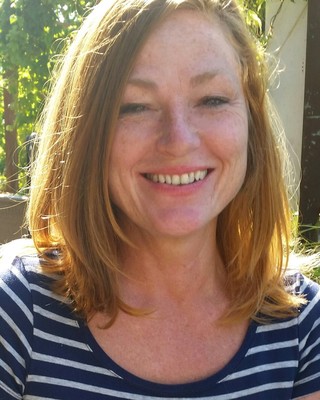 Photo of Janet Edwards, Clinical Social Work/Therapist in 98233, WA