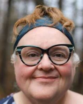 Photo of Beverly Daniel, Psychiatric Nurse Practitioner