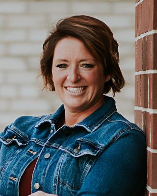 Photo of Melissa Cramton, Clinical Social Work/Therapist, LMSW