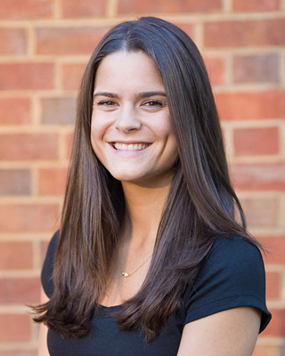Photo of Carolyn Tortora (Carapezzi), Clinical Social Work/Therapist, LCSW
