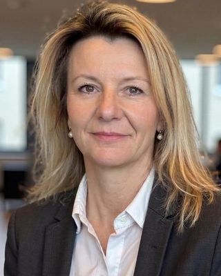 Photo of Leani Rumpf, Psychiatric Nurse Practitioner, PMHNP, -BC