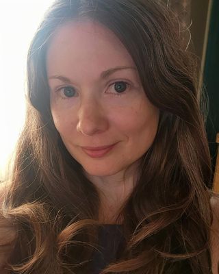 Photo of Sandra Lindemuth, Licensed Professional Counselor, LPC, CFRC, CSPC, ACS