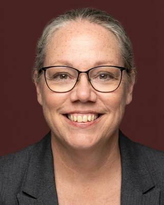 Photo of Stacie A Misner, Pre-Licensed Professional, AAC