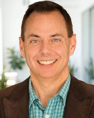 Photo of Jason Ballou, Clinical Social Work/Therapist, LCSW
