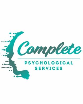 Photo of Complete Psychological Services, Psychologist in Alberta
