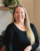 Dr. Heather Stevenson