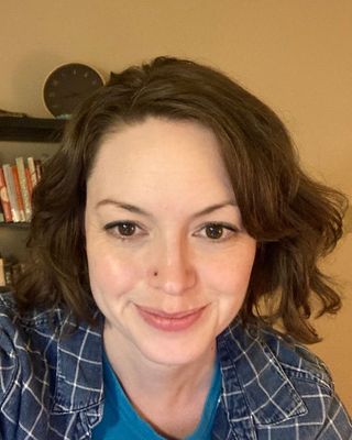 Photo of Andrea Howland-Myers, Clinical Social Work/Therapist, LCSWA