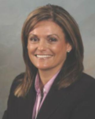 Photo of Theresa Malky - Florida Family Counseling , Licensed Professional Counselor, MA, NCC, LPC, RLMHC