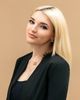 Dr. Yelena Matevosyan
