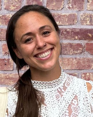 Photo of Kristin Nicole Woxholdt, Clinical Social Work/Therapist, LCSW