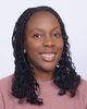 Jessica Davis