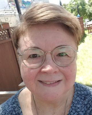 Photo of Judith Ann Cowan, Marriage & Family Therapist, MA, LMFT