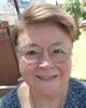 Judith Ann Cowan