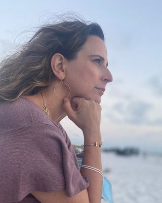 Photo of Ann Marie Gardner, Clinical Social Work/Therapist, MSW, LSW