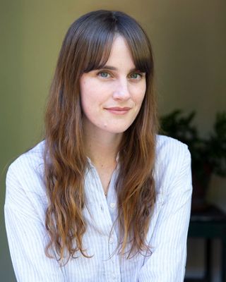 Photo of Molly Garber Therapy, Clinical Social Work/Therapist in Eagle Rock, Los Angeles, CA