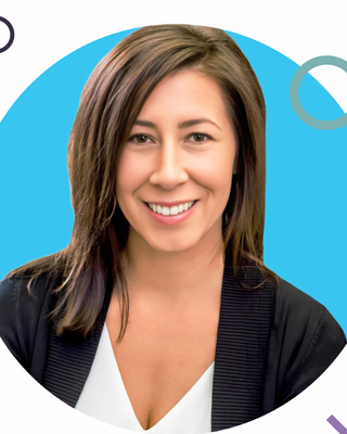 Photo of Rachel Rainha - CARE Counseling Services, Clinical Social Work/Therapist, LCMHC
