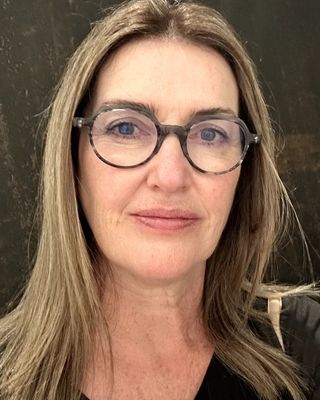 Photo of Elaine Pollen, Psychologist in Richmond-Tweed, NSW