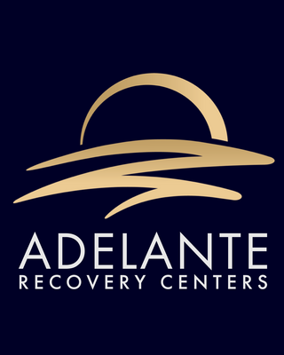 Photo of Adelante Recovery Centers, Treatment Center in California